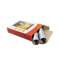 波斯(BOSI)保护咀(350A黄铜 BST31118)个