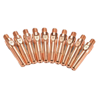 波斯(BOSI)导电嘴(JS45×1.0mm BST22055)个