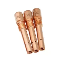 波斯(BOSI)连接杆(500A BST22057)个