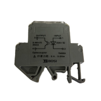 波斯(BOSI)端子(R20-220V BST31124)块