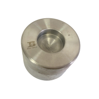 波斯(BOSI)堵头(WZ-3658 BST31116)个