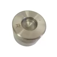 波斯(BOSI)堵头(WZ-3658 BST31116)个