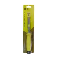 波斯(BOSI) 荧光系列木工凿 5/8寸 把