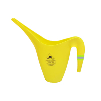 波斯(BOSI) 荧光系列长嘴浇水壶 1.2L 个