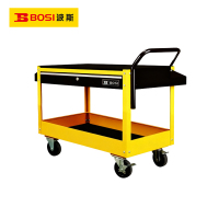 波斯(BOSI)工具车(800×500×700mm BST31146)辆