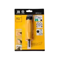 波斯(BOSI)拐角器(90° BST31141)个