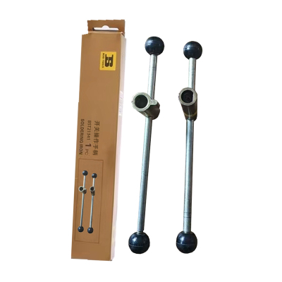 波斯(BOSI)开关操作手柄( BST21341)个