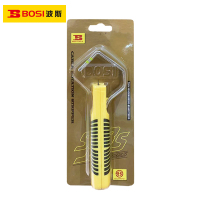 波斯(BOSI) 荧光系列电缆旋转剥皮器 37-47mm 把