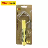 波斯(BOSI) 荧光系列电缆旋转剥皮器 37-47mm 把