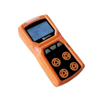 波斯(BOSI)气体检测仪(BST31152)台