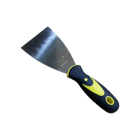 波斯(BOSI)油灰刀 4" BS529204 把 25/60