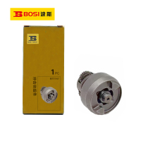 波斯 冲击块组件 BST31167 个