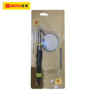 波斯(BOSI) 荧光系列检测镜 1PC 个