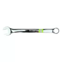 波斯(BOSI) 荧光系列精品两用扳手 60mm 把