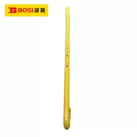 波斯(BOSI) 荧光系列起钉撬棒 18×600mm 根