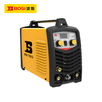 波斯(BOSI)氩弧焊机 BST31153 台