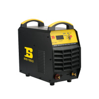 波斯(BOSI)氩弧焊机 BST31153 台