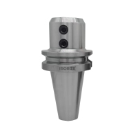 波斯(BOSI)高精度U钻夹头 BT50-ER32-100 个