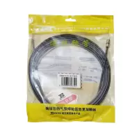 波斯(BOSI)送丝软管 500A/5.2m 松下接口 根