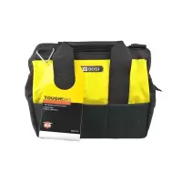 波斯(BOSI)工具包 300×230×260mm 个