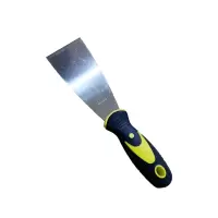 波斯 油灰刀 BS529202 2