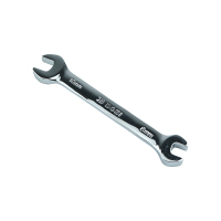 波斯 精品开口扳手 BS380810 8x10mm 把