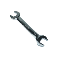 波斯 精品开口扳手 BS382730 27x30mm 把