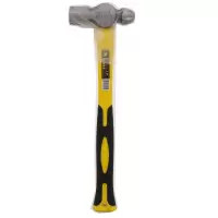 波斯 纤维柄圆头锤 BS350525 2.5P 把