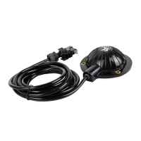 波斯(BOSI)疏通机配件脚踏开关 BST31208 个