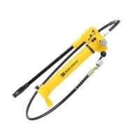 波斯(BOSI)手动液压泵浦 BST31213 台