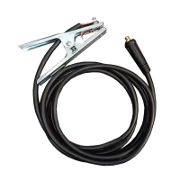 波斯(BOSI)线接夹 BST31211 P80-10米适配等离子切割机 个