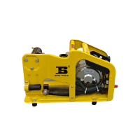 波斯(BOSI)送丝机 KR-10-500 BST31215 台