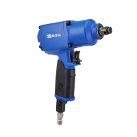 波斯(BOSI)风板机(BST21854)把