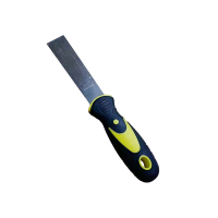 波斯 油灰刀 BS529201 1" 把