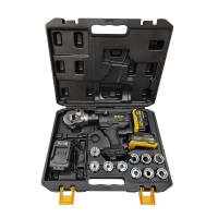 波斯(BOSI)锂电压线钳 CDY-300 台