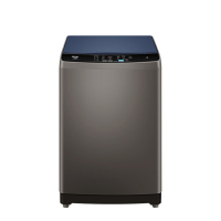 海尔洗衣机EB100B20Mate1