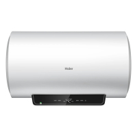 海尔60升电热水器EC6001-DQ3新