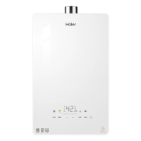 海尔(Haier) 燃气热水器 JSQ31-16KE5FXPGU1