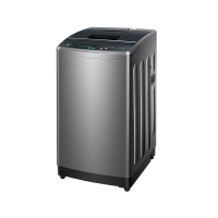 海尔出品10公斤波轮洗衣机