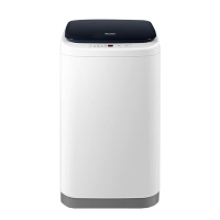 Haier/海尔 XQBM30-218 洗衣机