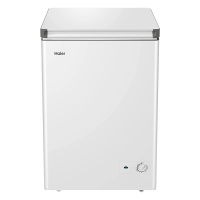 海尔冷柜BC/BD-100GHW9D