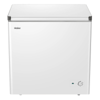 海尔冷柜BC/BD-200GHW9D