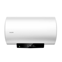 海尔(Haier)出品统帅电热水器LEC5001-LD5