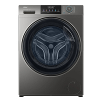 海尔滚筒洗衣机XQG120-L50DS