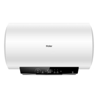 海尔(Haier) 电热水器EC5001-MC3ProU1