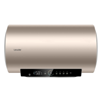 海尔(Haier) 出品统帅电热水器 LEC6001-LD5SU1