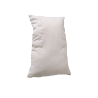 长霖枕芯60*40cm/个