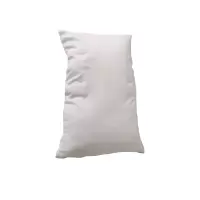 长霖枕芯60*40cm/个