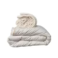 长霖被子1.5*2M/张