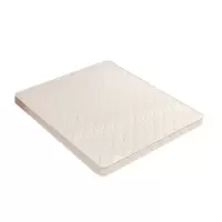 长霖床垫1.2*2m/张